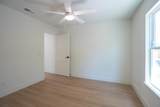 411 Royal Road - Photo 25