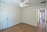 411 Royal Road - Photo 26