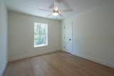 411 Royal Road - Photo 27