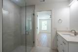 411 Royal Road - Photo 29