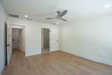 411 Royal Road - Photo 33