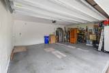 122 Sandstone Drive - Photo 38