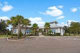 122 Sandstone Drive - Photo 40
