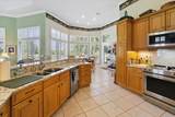 121 Marshside Dr - Photo 17