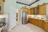 121 Marshside Dr - Photo 18