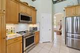 121 Marshside Dr - Photo 19