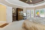 121 Marshside Dr - Photo 30