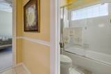 121 Marshside Dr - Photo 40