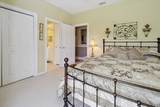 121 Marshside Dr - Photo 42