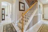 121 Marshside Dr - Photo 44