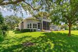 121 Marshside Dr - Photo 52