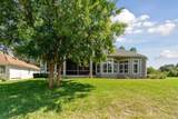 121 Marshside Dr - Photo 53