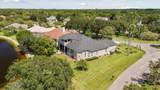 121 Marshside Dr - Photo 58