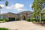 121 Marshside Dr - Photo 6