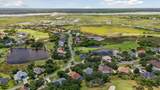 121 Marshside Dr - Photo 66