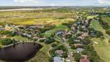121 Marshside Dr - Photo 67