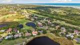 121 Marshside Dr - Photo 68