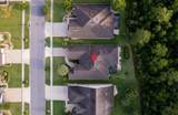 435 Tree Side Ln - Photo 11