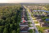 435 Tree Side Ln - Photo 12