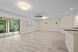 435 Tree Side Ln - Photo 16
