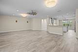 435 Tree Side Ln - Photo 19
