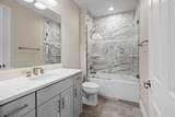 435 Tree Side Ln - Photo 28