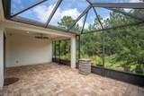 435 Tree Side Ln - Photo 42