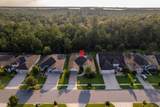 435 Tree Side Ln - Photo 44