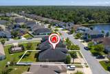 3825 Hammock Bluff Dr - Photo 40