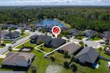 3825 Hammock Bluff Dr - Photo 41