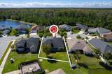 3825 Hammock Bluff Dr - Photo 42