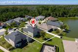 3825 Hammock Bluff Dr - Photo 43