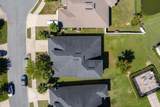 3825 Hammock Bluff Dr - Photo 45
