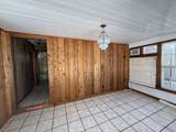 211 Cedar Creek Rd - Photo 8