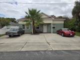 319 3rd Street - Photo 1
