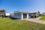 26 Ocean Dr - Photo 14