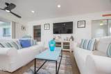 26 Ocean Dr - Photo 21