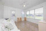 26 Ocean Dr - Photo 29