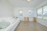 26 Ocean Dr - Photo 30