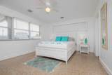 26 Ocean Dr - Photo 32