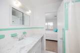 26 Ocean Dr - Photo 36