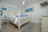 26 Ocean Dr - Photo 37