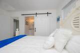 26 Ocean Dr - Photo 38