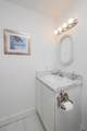 26 Ocean Dr - Photo 40