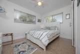 26 Ocean Dr - Photo 41
