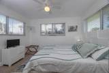 26 Ocean Dr - Photo 42