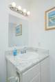 26 Ocean Dr - Photo 45