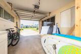 26 Ocean Dr - Photo 48