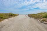 26 Ocean Dr - Photo 52