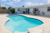 26 Ocean Dr - Photo 9